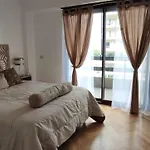 Amplio Y Confortable 3 Ambientes En Belgrano
