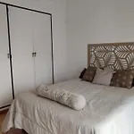 Amplio Y Confortable 3 Ambientes En Belgrano